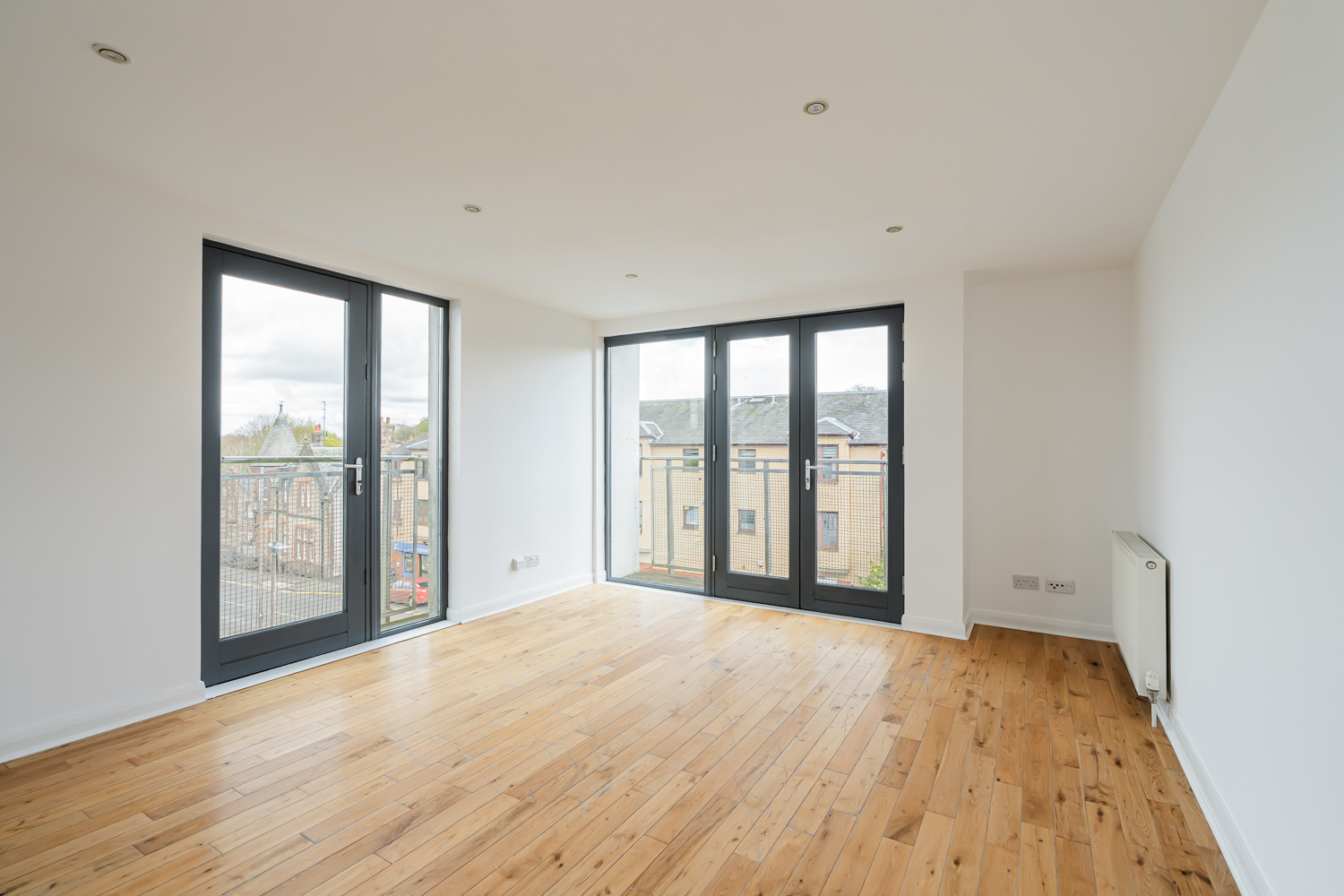 52/6 Bavelaw Road, BALERNO, EH14 7AE