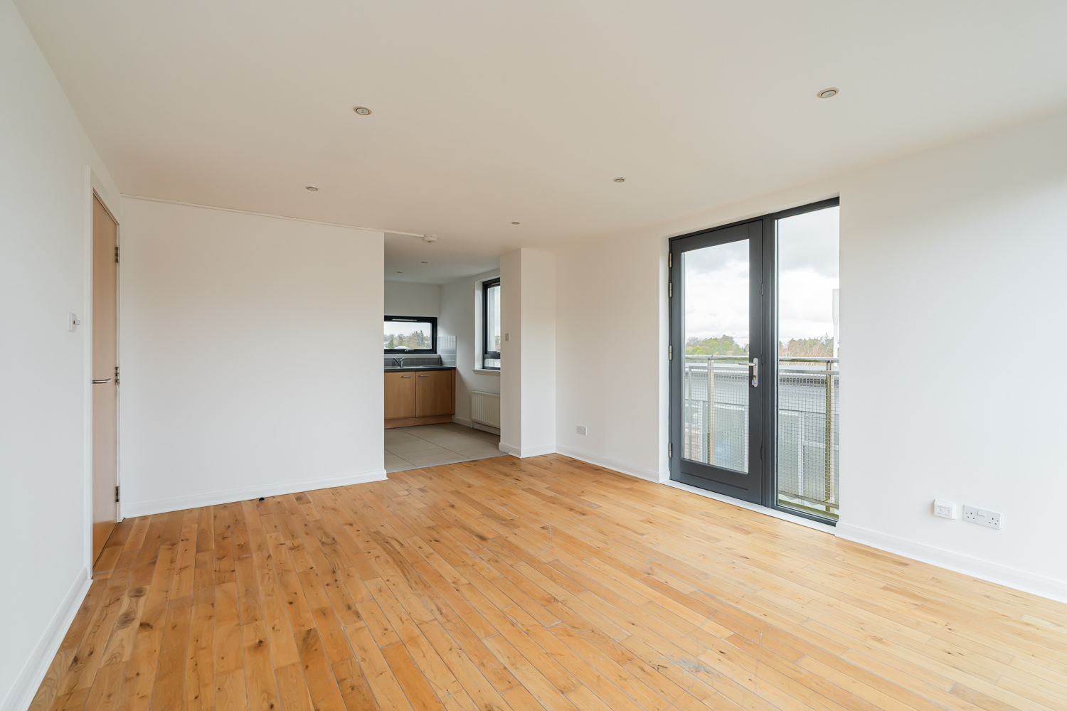 52/6 Bavelaw Road, BALERNO, EH14 7AE