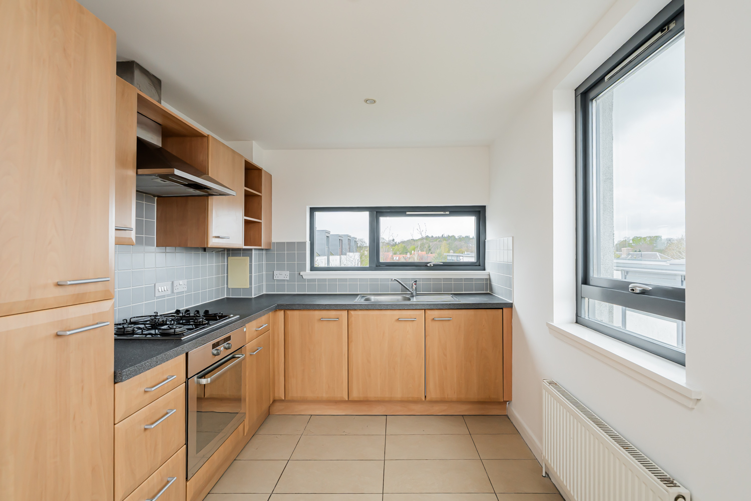 52/6 Bavelaw Road, BALERNO, EH14 7AE