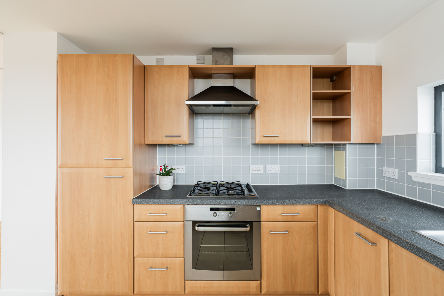 52/6 Bavelaw Road, BALERNO, EH14 7AE