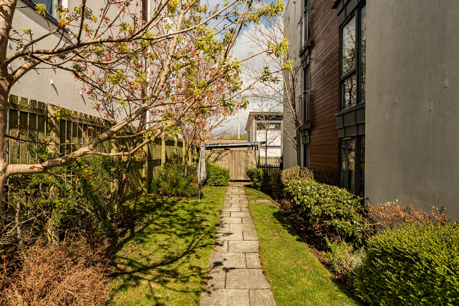 52/6 Bavelaw Road, BALERNO, EH14 7AE