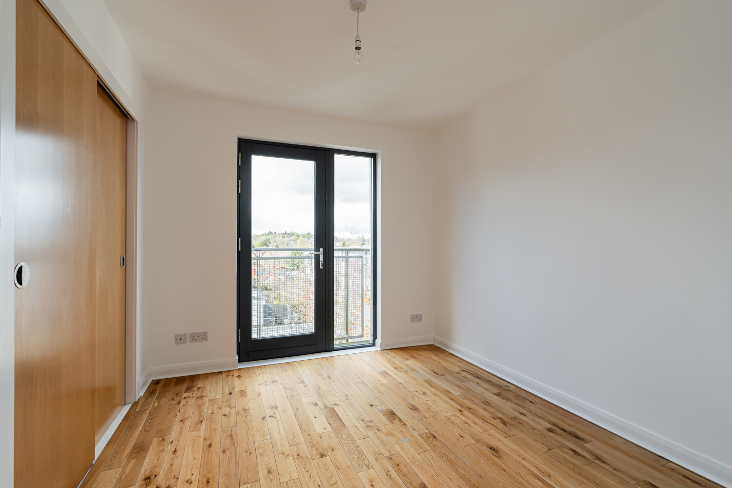 52/6 Bavelaw Road, BALERNO, EH14 7AE