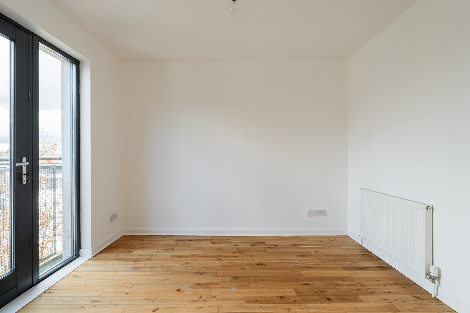 52/6 Bavelaw Road, BALERNO, EH14 7AE