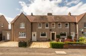 42 Clermiston Drive, Edinburgh