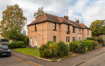 5 Dobbie's Road, Bonnyrigg