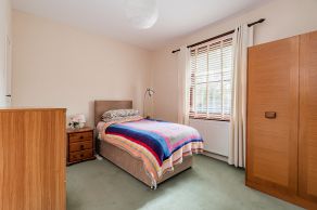 5 Dobbie’s Road, Bonnyrigg, EH19 2BE - Image 5