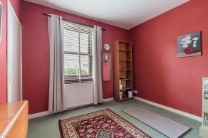 5 Dobbie’s Road, Bonnyrigg, EH19 2BE - Image 6