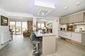 83 Shiel Hall Crescent, Rosewell, EH24 9DD