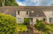 49 Strathalmond Road, Edinburgh