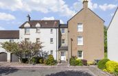 294/2 Craigcrook Road, Edinburgh
