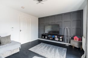 4 Milligan Drive, Edinburgh, EH16 4WJ - Image 7