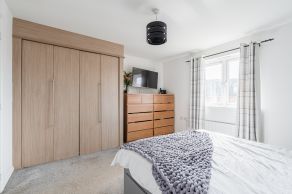 4 Milligan Drive, Edinburgh, EH16 4WJ - Image 4