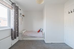 4 Milligan Drive, Edinburgh, EH16 4WJ - Image 5