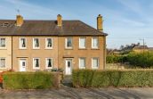 305 Broomhouse Road, Edinburgh