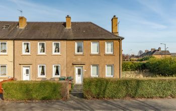 305 Broomhouse Road, Edinburgh