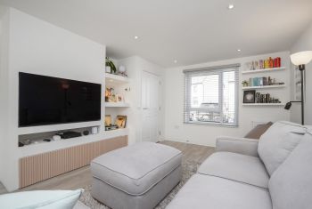 156 Greenwell Wynd, Mortonhall, Edinburgh