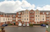 6/7 Carrick Knowe Avenue, Edinburgh