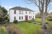 9 (flat 1), Glendevon Park, Balgreen, Edinburgh, EH12 5XD