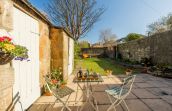69B Leamington Terrace, Edinburgh
