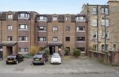 9/7 Dudley Avenue South,, Edinburgh