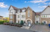1/5 Lorimer View, Edinburgh