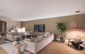 The Ingram Flat 1/2 ,120 Gorbals Street, Glasgow