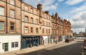 67/7 Henderson Street, Edinburgh