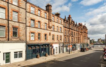 67/7 Henderson Street, Edinburgh