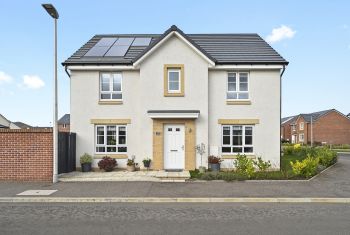 69 Charles Wilson Avenue, Bilston