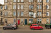 7/3 Starbank Road, Edinburgh