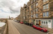 7/3 Starbank Road, Edinburgh