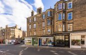 113 3F3 Comiston Road, Edinburgh