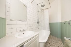 113 3F3 Comiston Road, Edinburgh, EH10 6AQ - Image 6