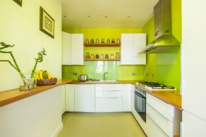 113 3F3 Comiston Road, Edinburgh, EH10 6AQ - Image 4