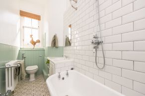 113 3F3 Comiston Road, Edinburgh, EH10 6AQ - Image 5