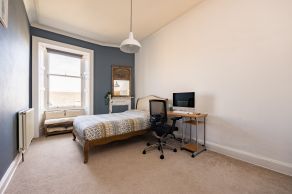 113 3F3 Comiston Road, Edinburgh, EH10 6AQ - Image 7