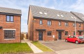 9 Brocken Brigg Parkway, Edinburgh