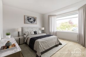 3 Craigmount Way, Edinburgh, EH12 8DW - Image 5