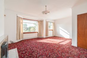 3 Craigmount Way, Edinburgh, EH12 8DW - Image 6