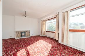 3 Craigmount Way, Edinburgh, EH12 8DW - Image 7