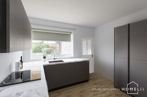 3 Craigmount Way, Edinburgh, EH12 8DW - Image 4