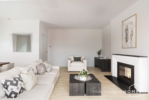 3 Craigmount Way, Edinburgh, EH12 8DW - Image 3