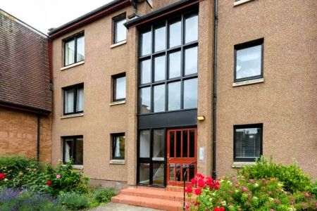 Sunbury Gracefield Court