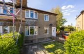 19 Carrick Knowe Grove, Edinburgh