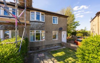 19 Carrick Knowe Grove, Edinburgh