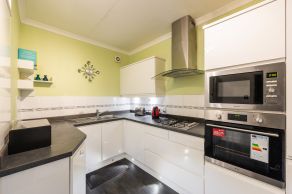 5 Broomside Terrace, Edinburgh, EH12 7LZ - Image 4