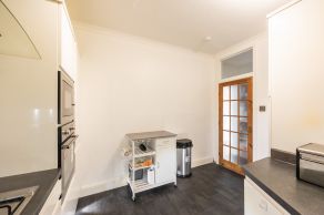5 Broomside Terrace, Edinburgh, EH12 7LZ - Image 5