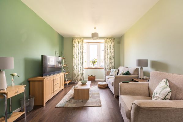 5 Broomside Terrace, Edinburgh, EH12 7LZ - Image 2