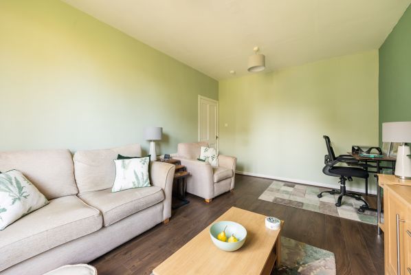 5 Broomside Terrace, Edinburgh, EH12 7LZ - Image 3