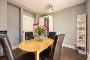 5 Broomside Terrace, Edinburgh, EH12 7LZ - Image 7